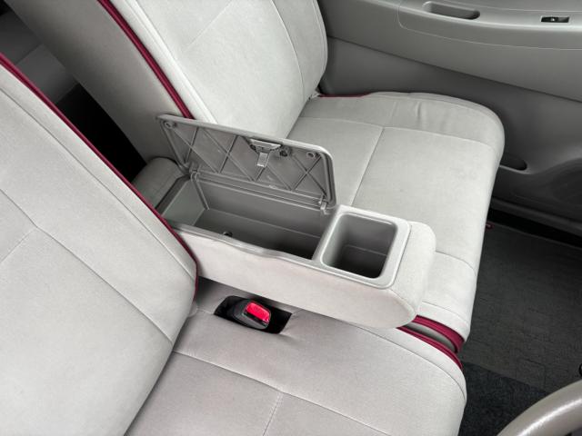 ムーヴコンテ（新潟県長岡市）画像48