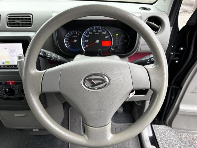 ムーヴコンテ（新潟県長岡市）画像49