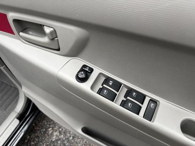 ムーヴコンテ（新潟県長岡市）画像50