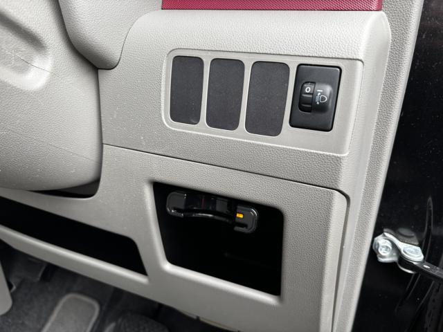 ムーヴコンテ（新潟県長岡市）画像51