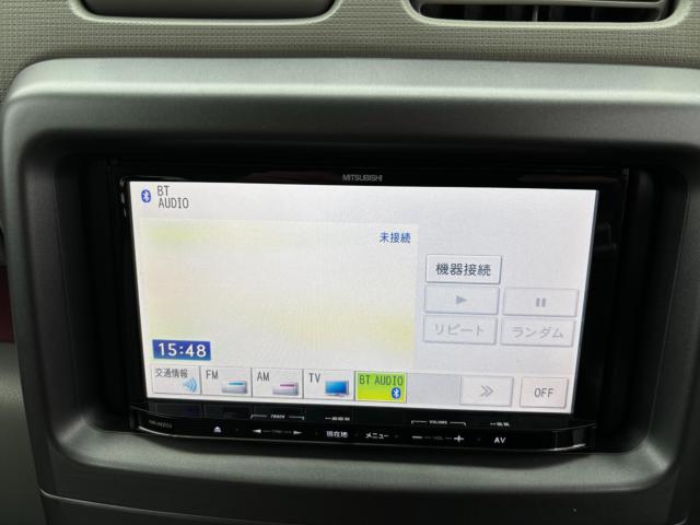 ムーヴコンテ（新潟県長岡市）画像52