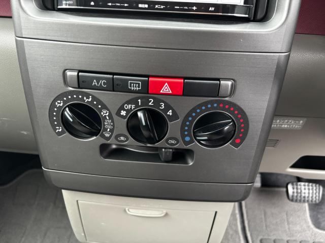 ムーヴコンテ（新潟県長岡市）画像53