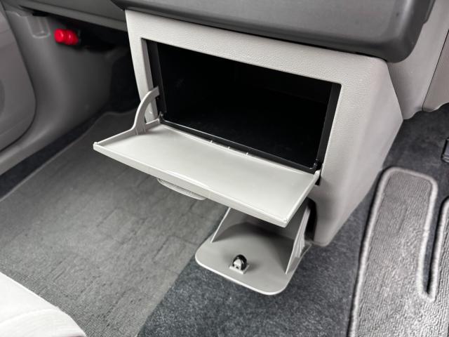 ムーヴコンテ（新潟県長岡市）画像54