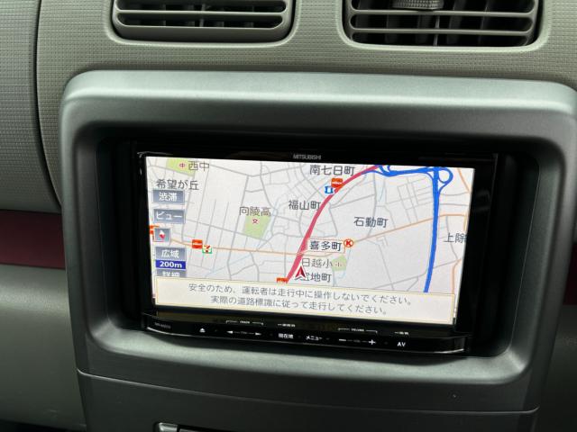 ムーヴコンテ（新潟県長岡市）画像55