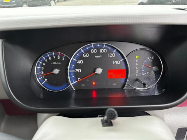 ムーヴコンテ（新潟県長岡市）画像56