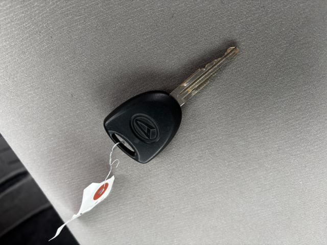 ムーヴコンテ（新潟県長岡市）画像57