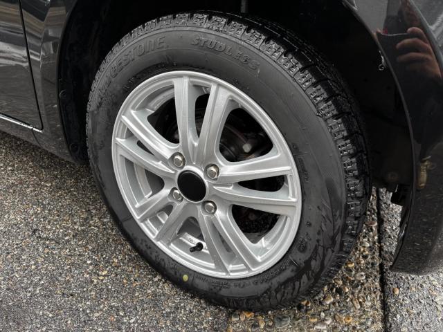 ムーヴコンテ（新潟県長岡市）画像58