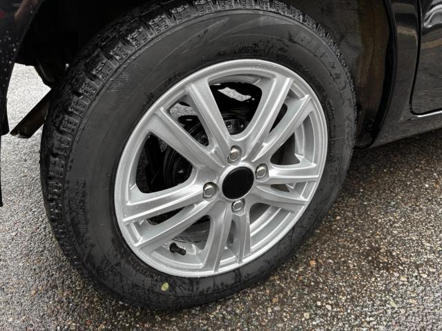 ムーヴコンテ（新潟県長岡市）画像59