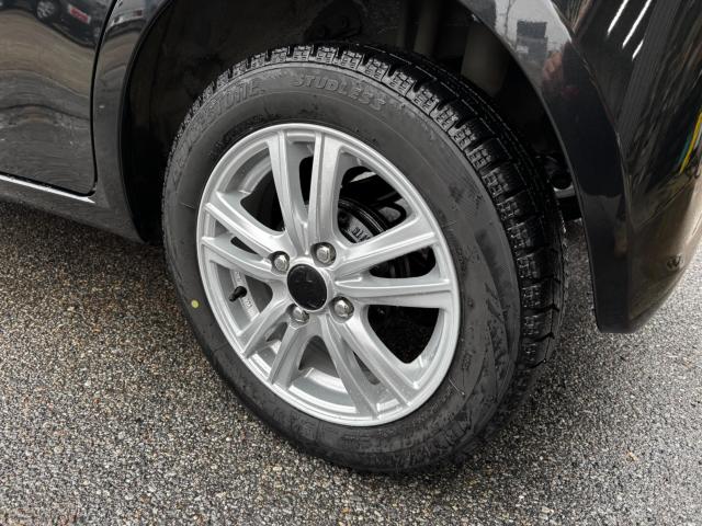 ムーヴコンテ（新潟県長岡市）画像60