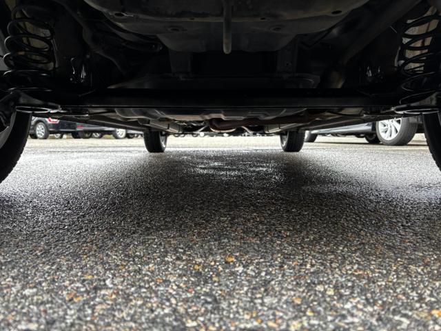 ムーヴコンテ（新潟県長岡市）画像62