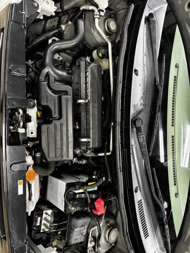 ムーヴコンテ（新潟県長岡市）画像63