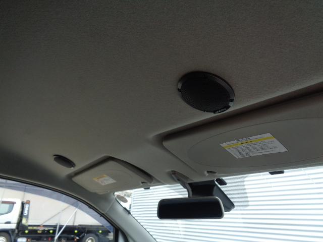 NV200バネットバン（新潟県新潟市中央区）画像28