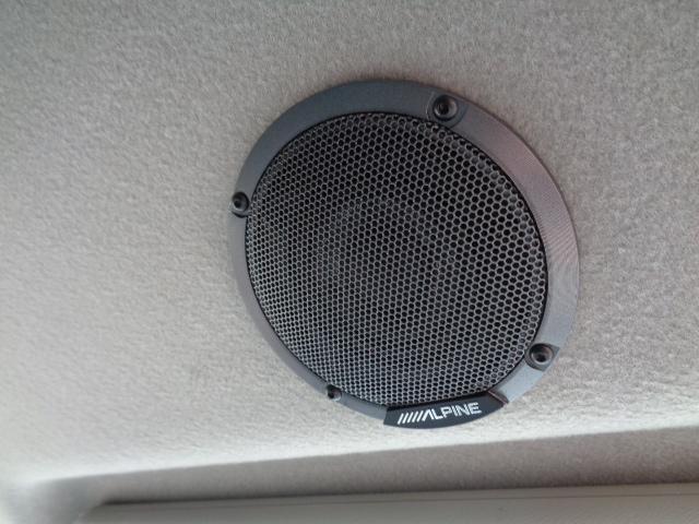 NV200バネットバン（新潟県新潟市中央区）画像29