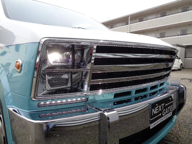 NV200バネットバン（新潟県新潟市中央区）画像31