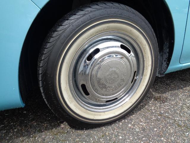 NV200バネットバン（新潟県新潟市中央区）画像33