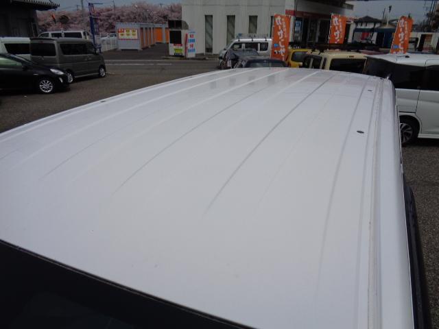 NV200バネットバン（新潟県新潟市中央区）画像34