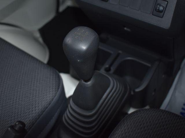 ハイゼットトラック（新潟県上越市）画像9