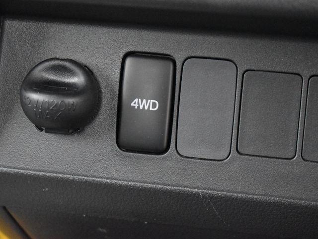 ハイゼットトラック（新潟県上越市）画像11