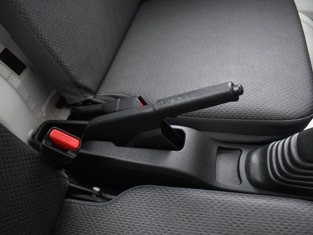 ハイゼットトラック（新潟県上越市）画像14