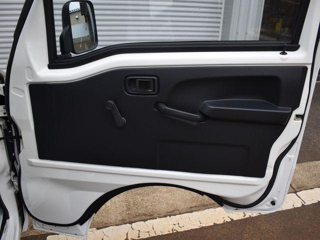 ハイゼットトラック（新潟県上越市）画像15