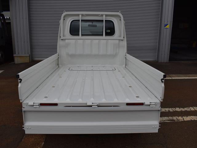 ハイゼットトラック（新潟県上越市）画像18