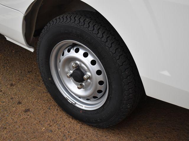 ハイゼットトラック（新潟県上越市）画像19