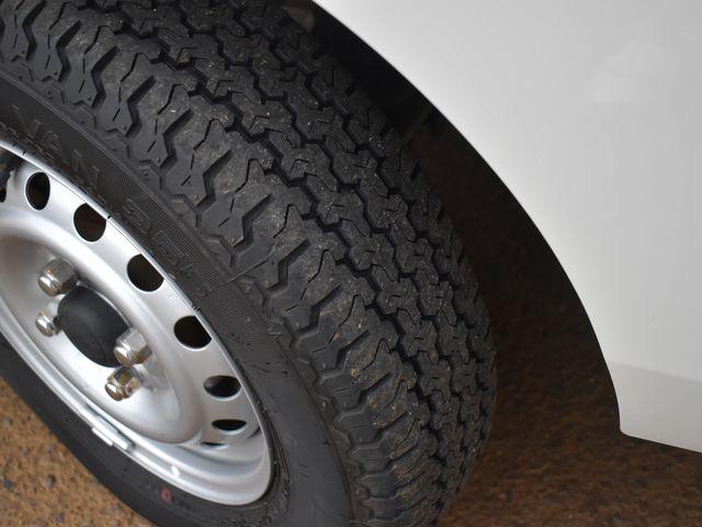 ハイゼットトラック（新潟県上越市）画像20