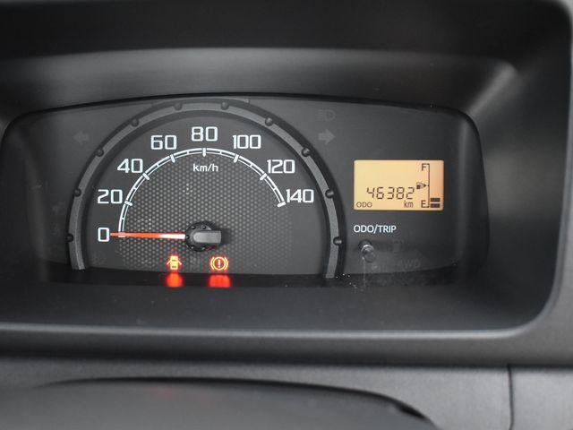 ハイゼットトラック（新潟県上越市）画像22