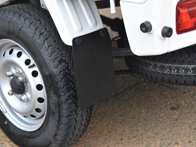 ハイゼットトラック（新潟県上越市）画像21