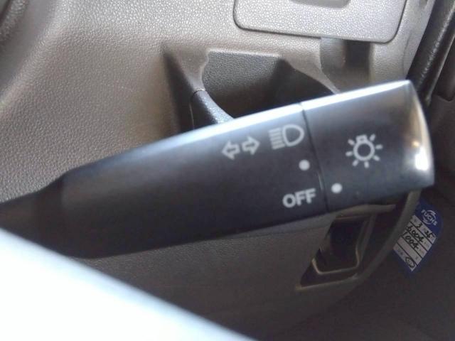 ハイゼットカーゴ（新潟県十日町市）画像30