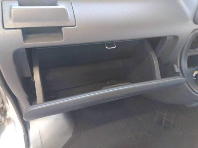 ハイゼットカーゴ（新潟県十日町市）画像33