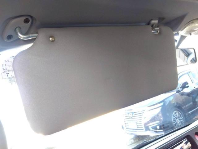 ハイゼットカーゴ（新潟県十日町市）画像36