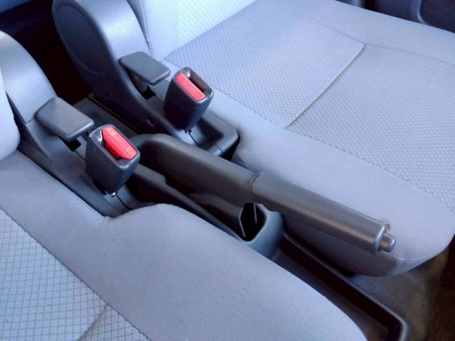 ハイゼットカーゴ（新潟県十日町市）画像37