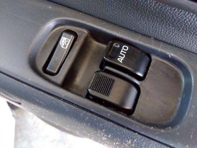 ハイゼットカーゴ（新潟県十日町市）画像38