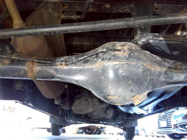 ハイゼットカーゴ（新潟県十日町市）画像49