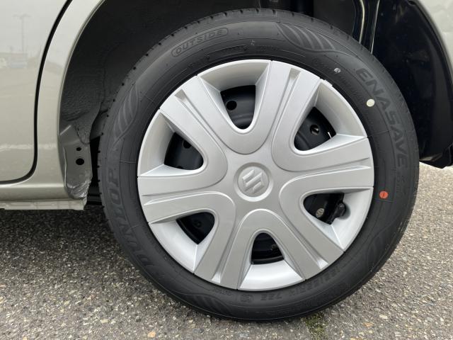 スペーシア（新潟県新潟市西蒲区）