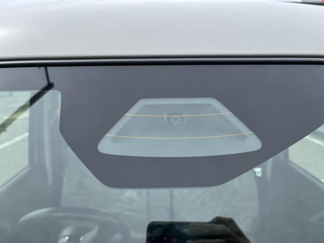 スペーシア（新潟県新潟市西蒲区）