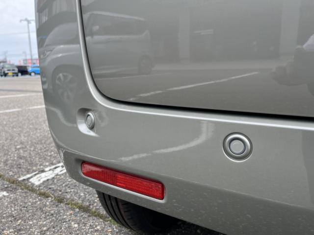 スペーシア（新潟県新潟市西蒲区）