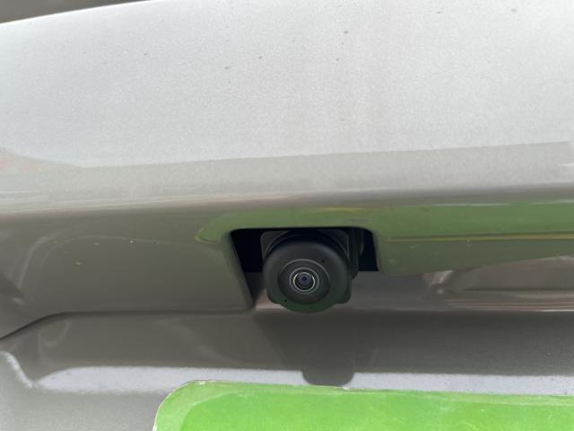 スペーシア（新潟県新潟市西蒲区）