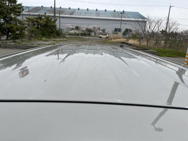 スペーシア（新潟県新潟市西蒲区）