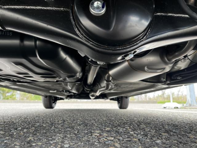 スペーシア（新潟県新潟市西蒲区）