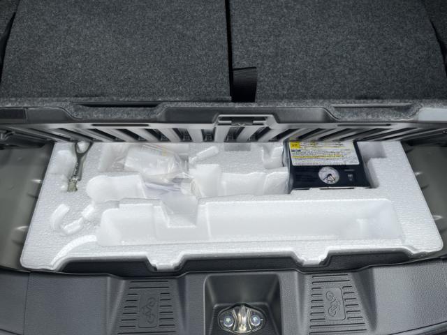 スペーシア（新潟県新潟市西蒲区）