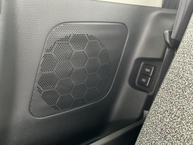 スペーシア（新潟県新潟市西蒲区）