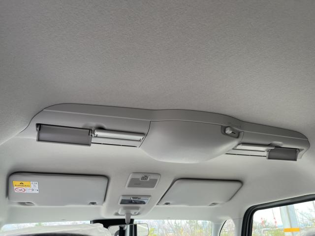 スペーシア（新潟県新潟市西蒲区）