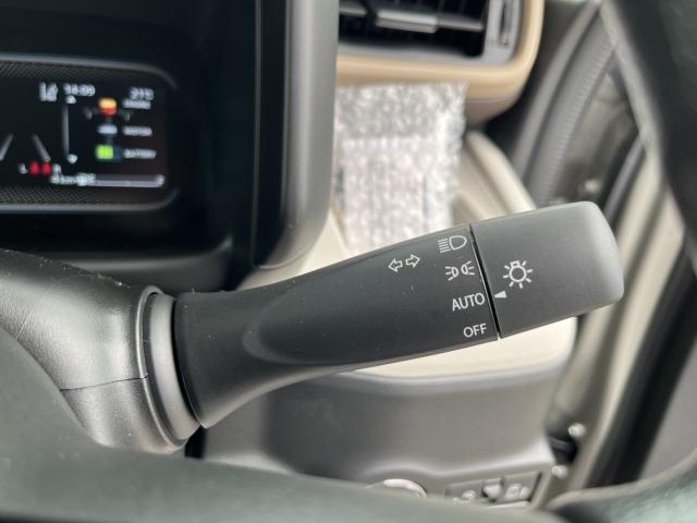 スペーシア（新潟県新潟市西蒲区）