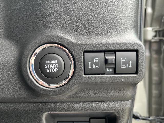 スペーシア（新潟県新潟市西蒲区）