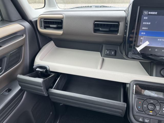 スペーシア（新潟県新潟市西蒲区）