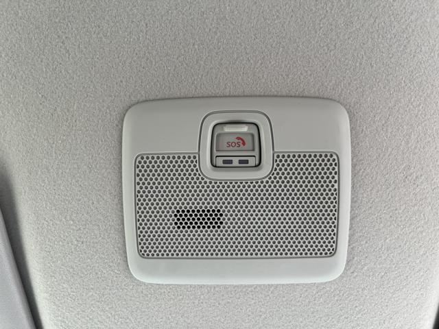 スペーシア（新潟県新潟市西蒲区）