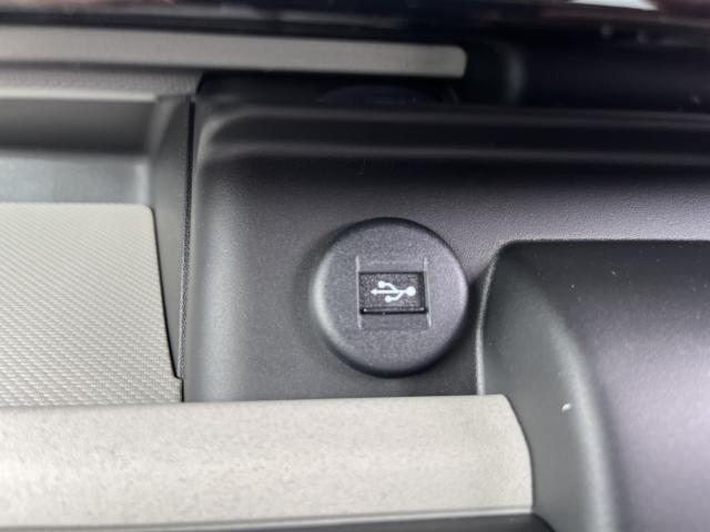 スペーシア（新潟県新潟市西蒲区）