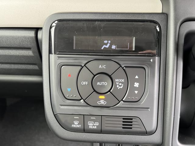 スペーシア（新潟県新潟市西蒲区）